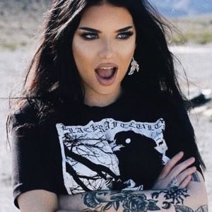 ❌ NO TRADING ❌Sorry